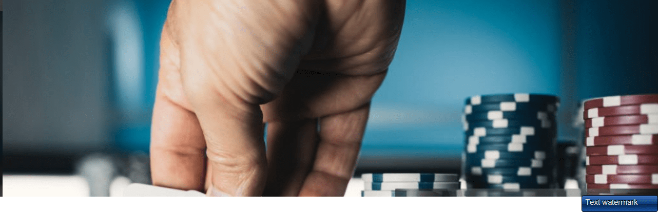 Cadastro Rápido 121bet.COM